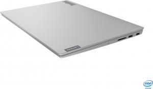Laptop Lenovo ThinkBook 14-IIL (20SL003NPB) 4