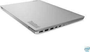 Laptop Lenovo ThinkBook 14-IIL (20SL003NPB) 5