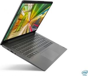 Laptop Lenovo IdeaPad Flex 5 14ARE05  (81X20086PB) 1