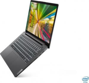 Laptop Lenovo IdeaPad Flex 5 14ARE05  (81X20086PB) 2