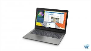 Laptop Lenovo IdeaPad 330 (81D100S3EU) 1