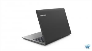 Laptop Lenovo IdeaPad 330-15IGM (81D100S3EU_256) 2
