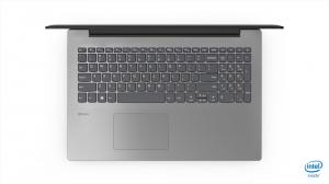Laptop Lenovo IdeaPad 330-15IGM (81D100S3EU_256) 5