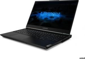 Laptop Lenovo Laptop Legion 5 15ARH05 (82B500AHPB) / 8 GB RAM / 1 TB SSD PCIe 1