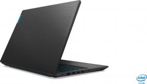 Laptop Lenovo ideapad L340-15IRH (81LK01KFPB) 3