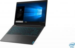 Laptop Lenovo ideapad L340-15IRH (81LK01KFPB) 4