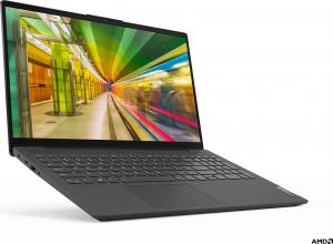 Laptop Lenovo IdeaPad 5 14ARE05 (81YM006VPB) 1