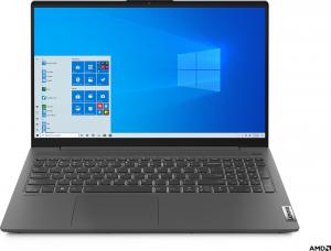 Laptop Lenovo IdeaPad 5 14ARE05 (81YM006VPB) 2