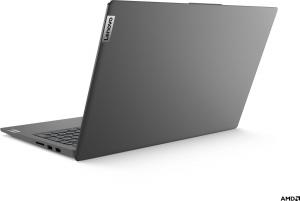 Laptop Lenovo IdeaPad 5 14ARE05 (81YM006VPB) 4