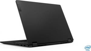 Laptop Lenovo ideapad C340-14IML (81TK00M2PB) 2