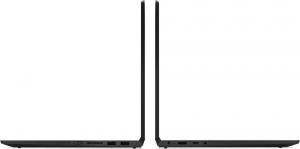 Laptop Lenovo ideapad C340-14IML (81TK00M2PB) 3