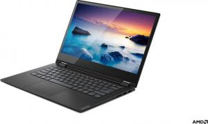 Laptop Lenovo ideapad C340-14API (81N60051PB) 1