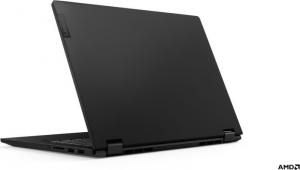 Laptop Lenovo ideapad C340-14API (81N60051PB) 2