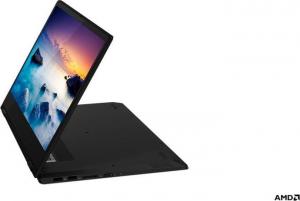 Laptop Lenovo ideapad C340-14API (81N60051PB) 4