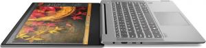 Laptop Lenovo ideapad S540-14API (81NH00AUPB) 3