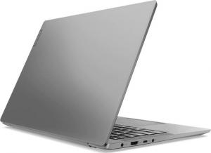 Laptop Lenovo ideapad S540-14API (81NH00AUPB) 4