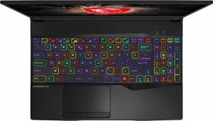 Laptop MSI GL65 Leopard 9SDR-451XPL 4