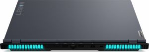 Laptop Lenovo Legion 7 15IMH05 (81YT004YPB) 3
