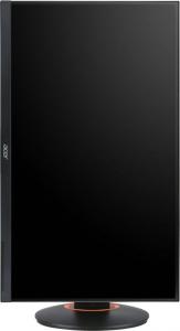 Monitor Acer XF250QEbmiiprx (UM.KX0EE.E01) 2