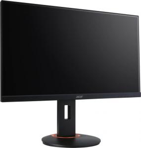 Monitor Acer XF250QEbmiiprx (UM.KX0EE.E01) 3