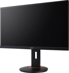 Monitor Acer XF250QEbmiiprx (UM.KX0EE.E01) 4