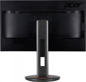Monitor Acer XF250QEbmiiprx (UM.KX0EE.E01) 6