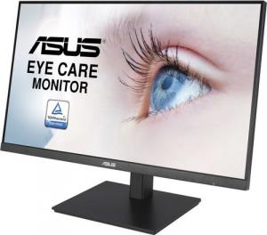 Monitor Asus VA27DQSB (90LM06H9-B01370) 2