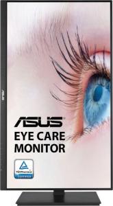 Monitor Asus VA27DQSB (90LM06H9-B01370) 3