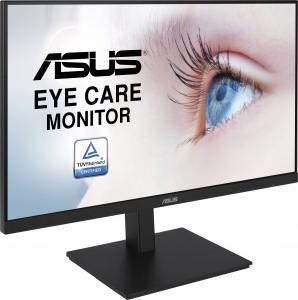 Monitor Asus VA27DQSB (90LM06H9-B01370) 4