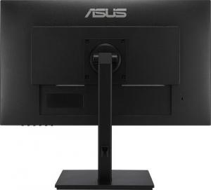 Monitor Asus VA27DQSB (90LM06H9-B01370) 5