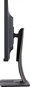 Monitor iiyama ProLite XU2792UHSU-B1 5
