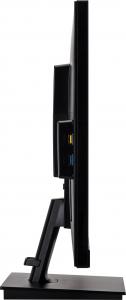 Monitor iiyama ProLite XU2792UHSU-B1 6