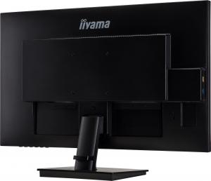 Monitor iiyama ProLite XU2792UHSU-B1 8