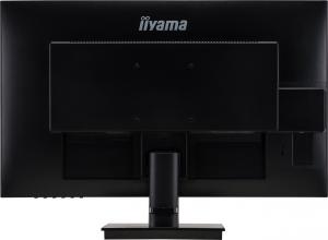 Monitor iiyama ProLite XU2792UHSU-B1 9