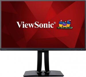 Monitor ViewSonic VP2785-2K 1