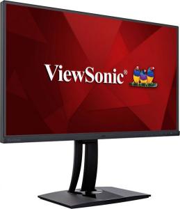 Monitor ViewSonic VP2785-2K 5