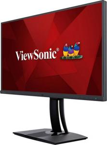 Monitor ViewSonic VP2785-2K 6