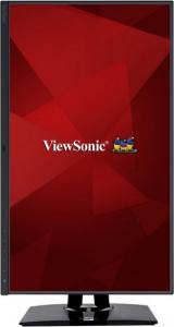 Monitor ViewSonic VP2785-2K 7