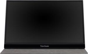 Monitor ViewSonic VG1655 2