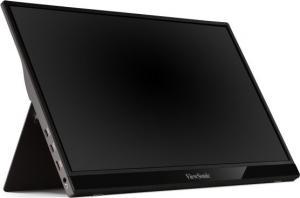 Monitor ViewSonic VG1655 3