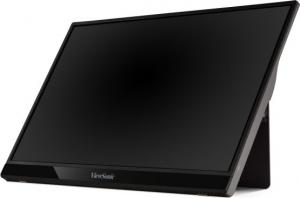 Monitor ViewSonic VG1655 4