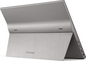 Monitor ViewSonic VG1655 6