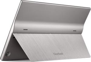 Monitor ViewSonic VG1655 7