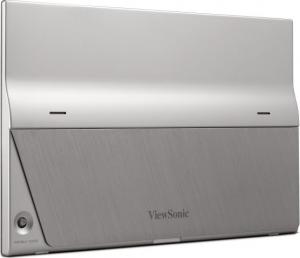 Monitor ViewSonic VG1655 8