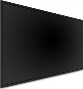 Monitor ViewSonic CDE5520 2