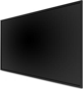 Monitor ViewSonic CDE5520 3