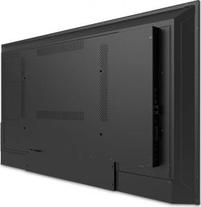 Monitor ViewSonic CDE5520 4