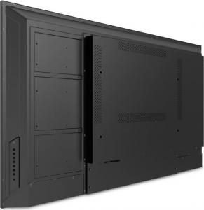 Monitor ViewSonic CDE5520 5