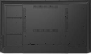 Monitor ViewSonic CDE5520 8