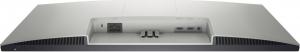 Monitor Dell S2721H (210-AXLE) 11